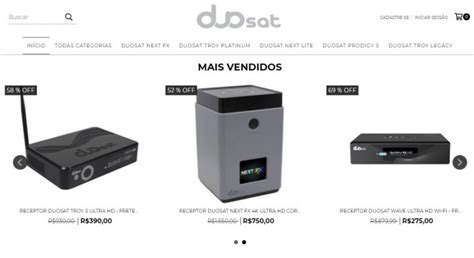 site duosat é confiável|Duosat.